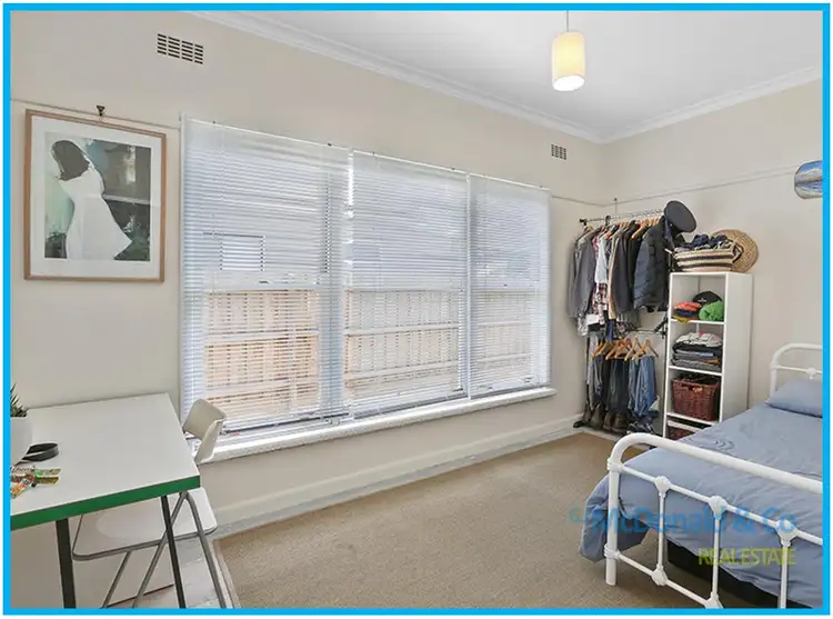 Seventh view of Homely house listing, 117 Carr Street, East Geelong VIC 3219
