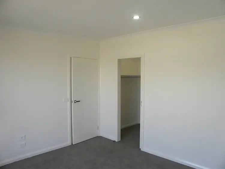 Sixth view of Homely house listing, 9 Zambezi Street, Tarneit VIC 3029