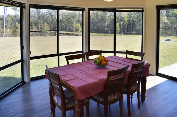 Fifth view of Homely house listing, 4 Boundary Road, Gulmarrad NSW 2463