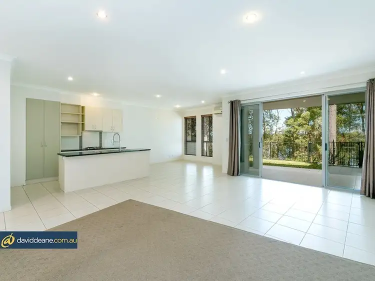 Fifth view of Homely house listing, 53/37 Wagner Road, Murrumba Downs QLD 4503