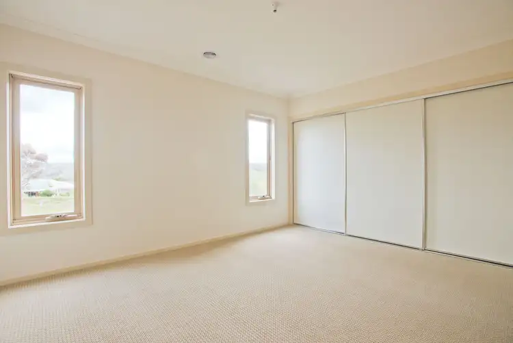 Fifth view of Homely townhouse listing, 2/1 Burbidge Drive, Bacchus Marsh VIC 3340