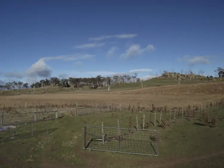 Third view of Homely rural property listing, 208 Pawtella Road, Pawtella TAS 7120