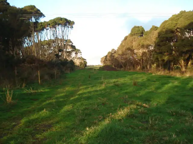 Second view of Homely rural property listing, . Grassy Road, Lymwood, King Island TAS 7256