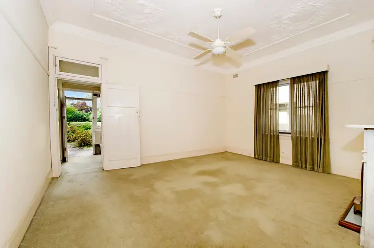 Fourth view of Homely house listing, 71 Villiers Street, Rockdale NSW 2216