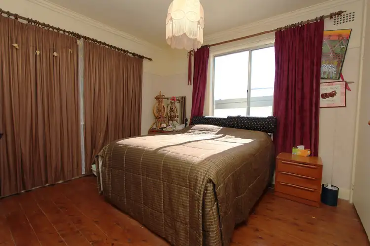 Sixth view of Homely house listing, 6 Wolseley Street, South Bathurst NSW 2795