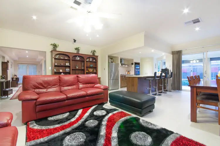 Sixth view of Homely house listing, 20 Clonmel Mews, Waterford WA 6152