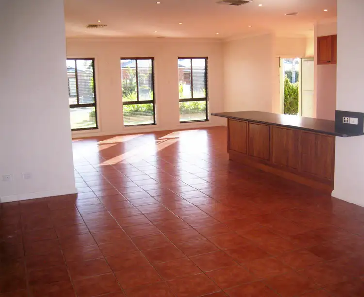 Fourth view of Homely house listing, 20 Thornton Way, Yarrawonga VIC 3730