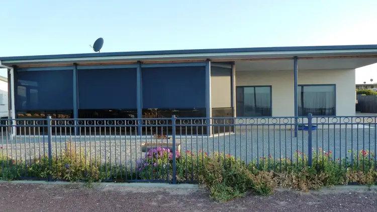 47 Matson Terrace, Venus Bay SA 5607
