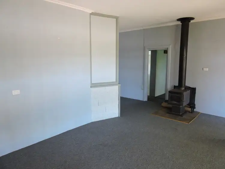 Fifth view of Homely house listing, 12 Hirt Avenue, Murray Bridge SA 5253