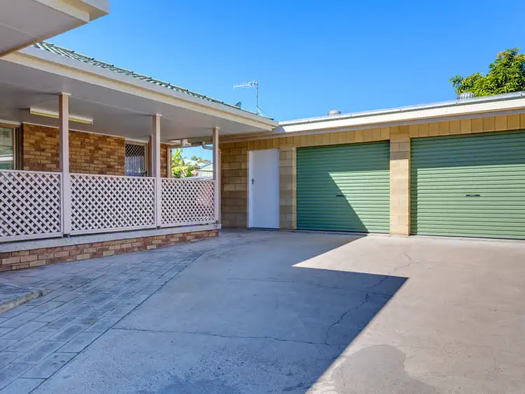 Third view of Homely house listing, 31 Marlin Way, Tin Can Bay QLD 4580