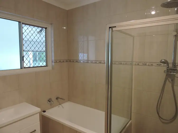 Fourth view of Homely house listing, 44 Charles Street, Murray Bridge SA 5253