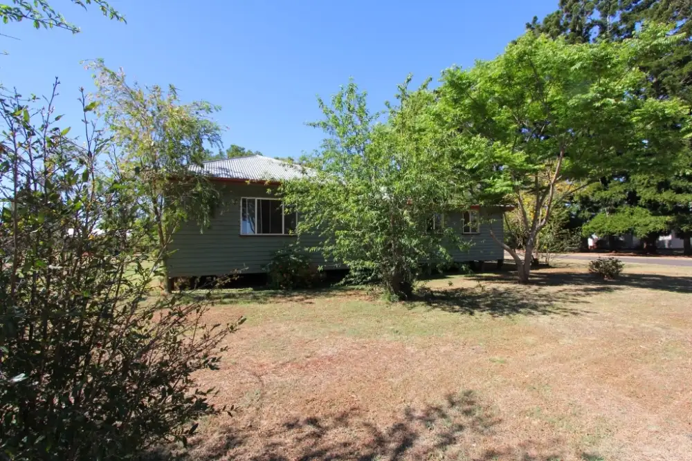 Main view of Homely house listing, 12 to 14 Kearneys Rd, Kumbia QLD 4610