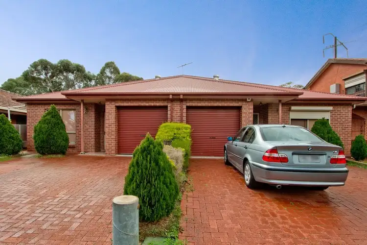1 & 2 104 Smith Road, Salisbury East SA 5109
