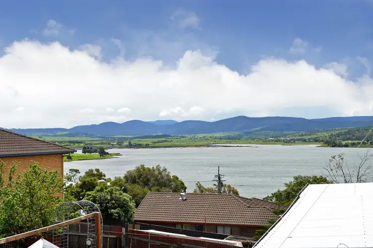 Second view of Homely house listing, 14 Midway Street, Midway Point TAS 7171