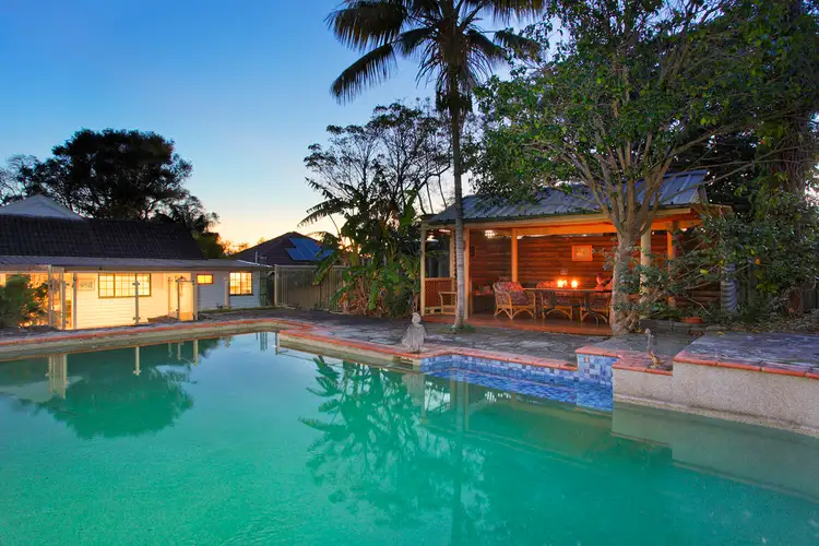 93 Parkes Road, Collaroy Plateau NSW 2097