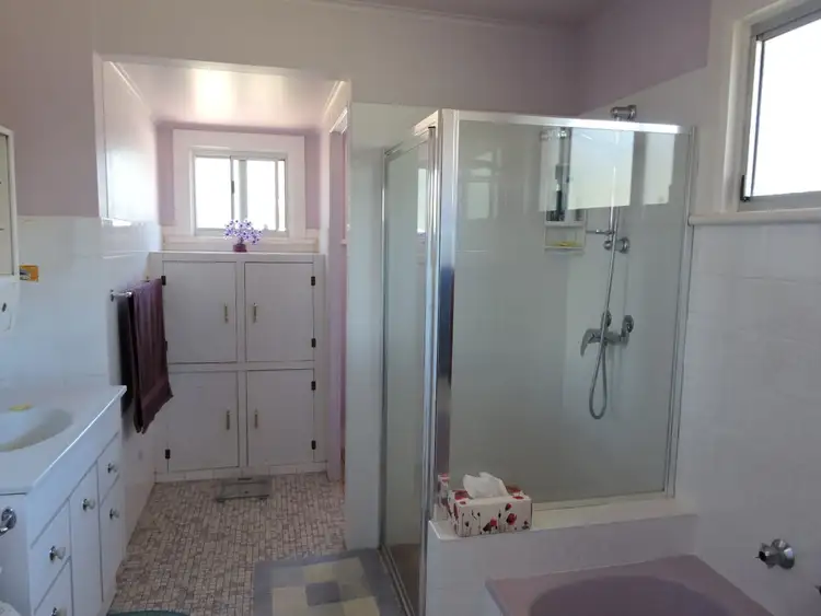 Seventh view of Homely house listing, 64 Mayne Street, Gulgong NSW 2852