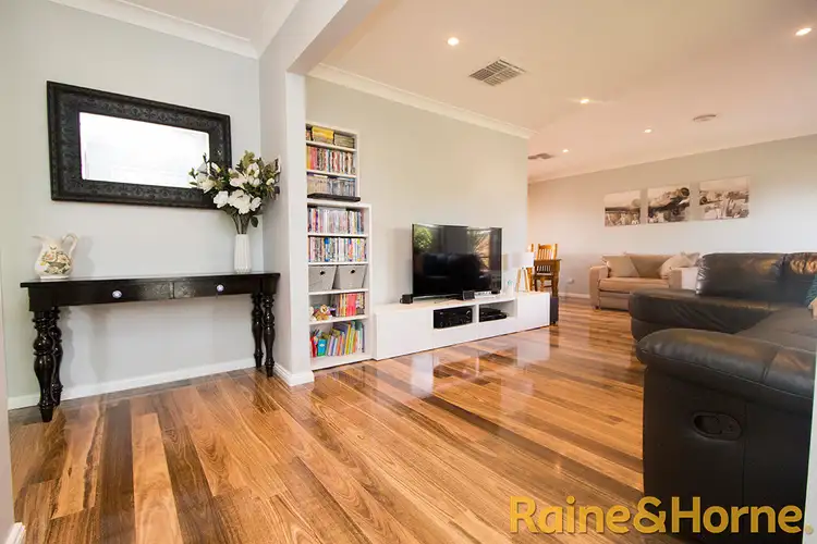 Fourth view of Homely house listing, 7 Norfolk Crescent, Dubbo NSW 2830