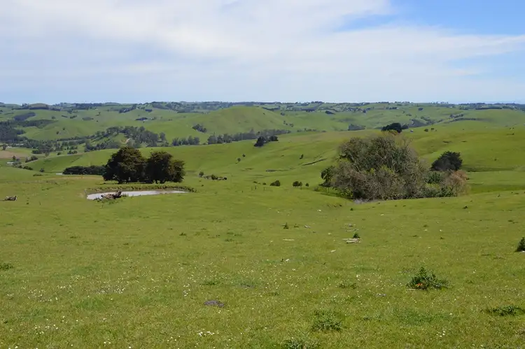 Fourth view of Homely rural property listing, 870 Korumburra- Wonthaggi Road, Jumbunna VIC 3951
