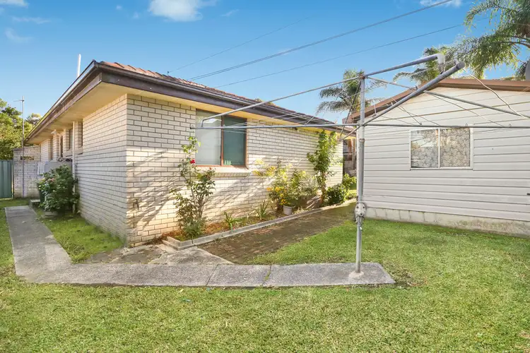 Seventh view of Homely house listing, 9 Sturt Street, Killarney Vale NSW 2261