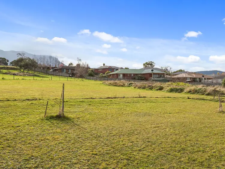 Second view of Homely house listing, 59 Kingston View Drive, Kingston TAS 7050