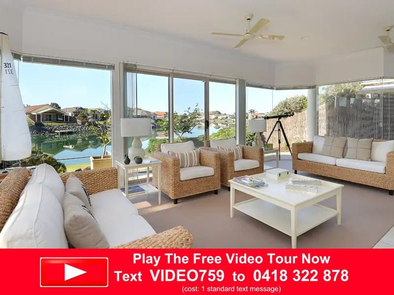 Main view of Homely house listing, 25 Matthew Flinders Drive, Encounter Bay SA 5211