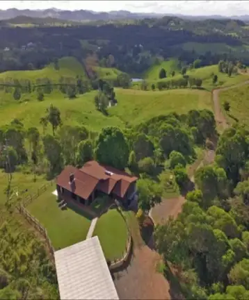 Sixth view of Homely rural property listing, 55 O'Connell Road, Traveston QLD 4570