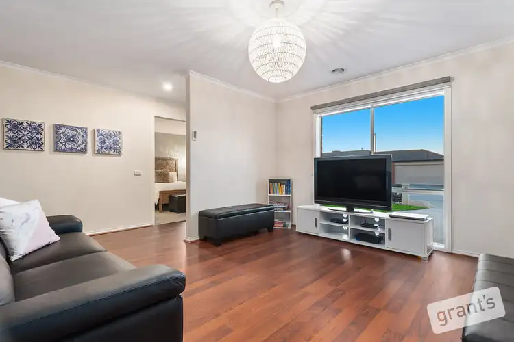 Sixth view of Homely house listing, 15 Nandaly Place, Cranbourne West VIC 3977