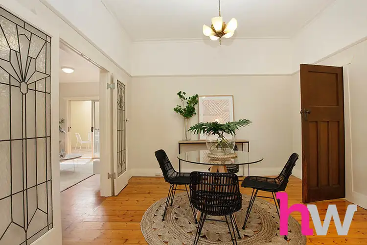 Third view of Homely house listing, 14 Loch Street, East Geelong VIC 3219