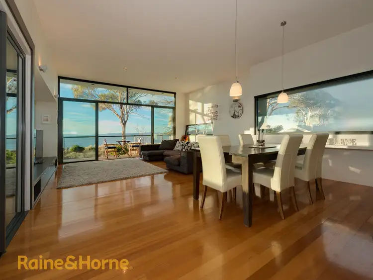 Fifth view of Homely house listing, 6 Balook Street, Lauderdale TAS 7021
