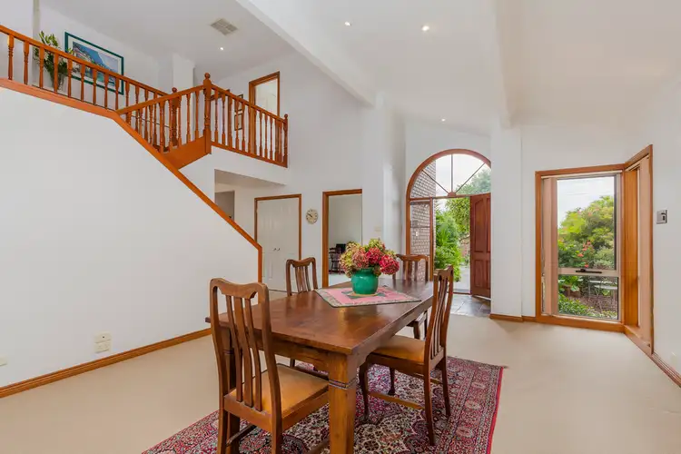 Third view of Homely house listing, 5 Fordview Crescent, Bell Post Hill VIC 3215