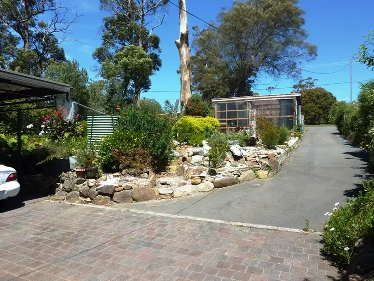 Fourth view of Homely house listing, 7 Barton Avenue, Triabunna TAS 7190
