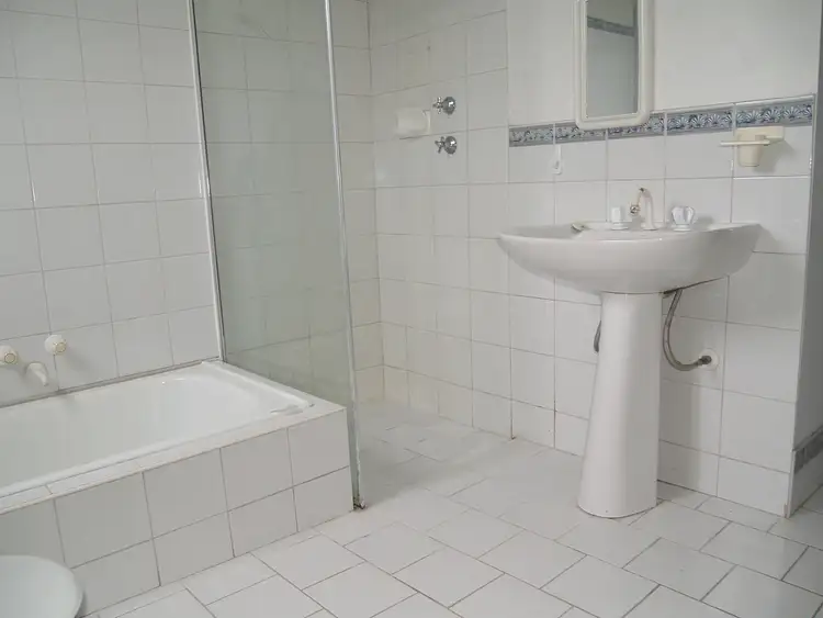 Seventh view of Homely house listing, 28 Penzance Avenue, Christies Beach SA 5165