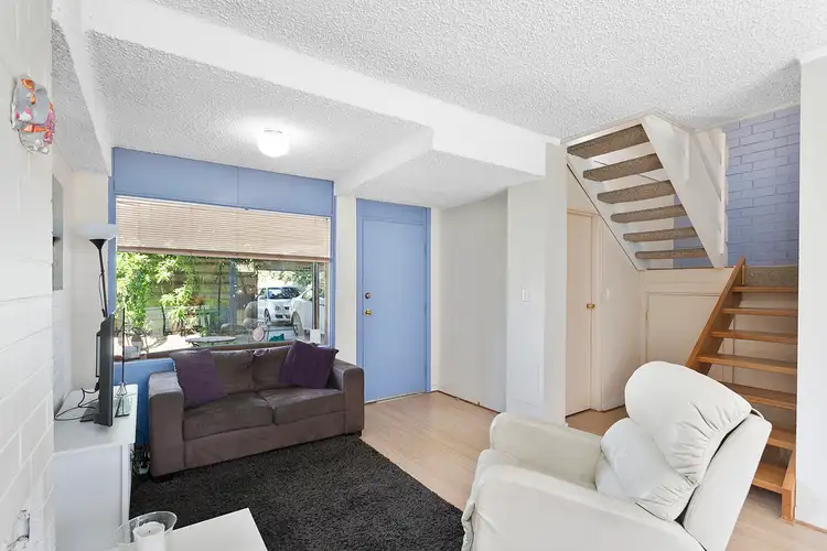 Third view of Homely townhouse listing, 8/41 Lochside Drive, West Lakes SA 5021