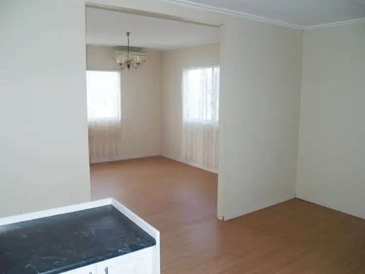 Fourth view of Homely house listing, 12 Hillview St, Cobargo NSW 2550