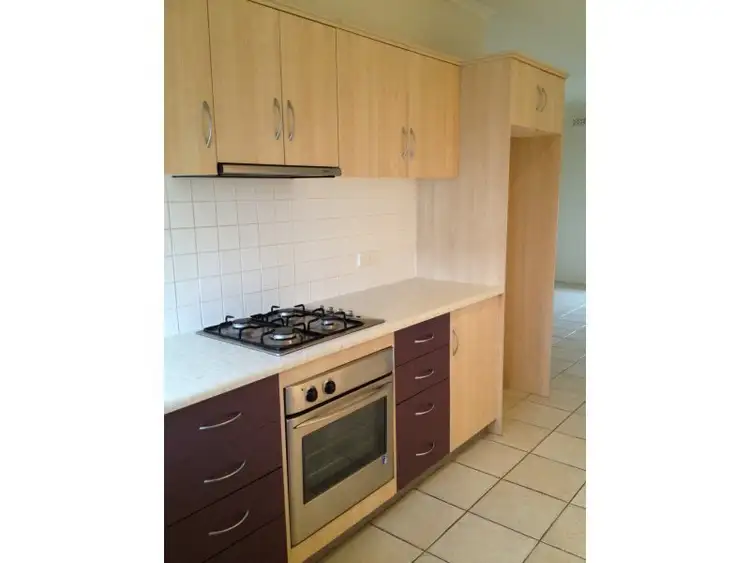 Second view of Homely unit listing, 5/92 Seaview Road, West Beach SA 5024