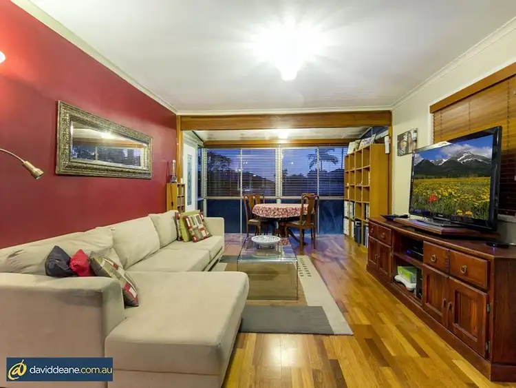 Fifth view of Homely house listing, 10 Boyanda Dr, Kallangur QLD 4503