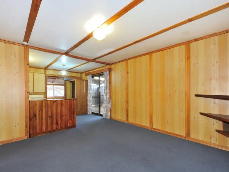 Sixth view of Homely house listing, 21 Barlee Crescent, Waikiki WA 6169