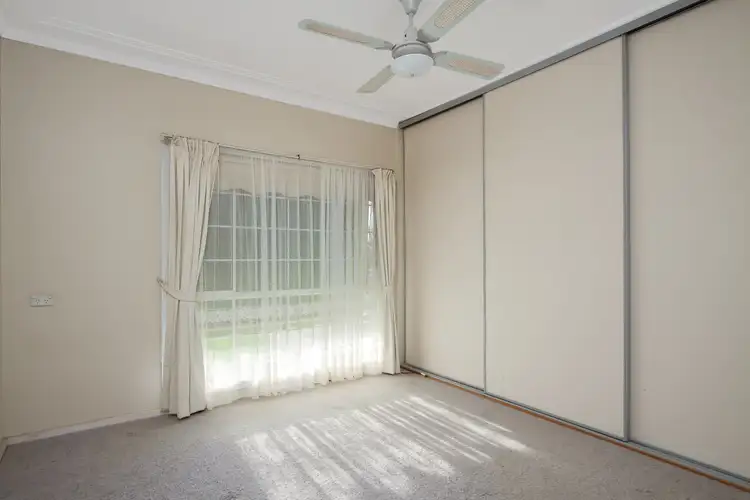 Sixth view of Homely house listing, 15 Nilma Avenue, Mount Austin NSW 2650