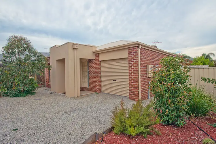 Main view of Homely house listing, 5 Tudball Court, Bacchus Marsh VIC 3340
