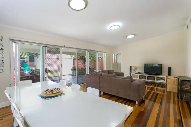 Fifth view of Homely house listing, 35 Sydney Street, Redcliffe QLD 4020