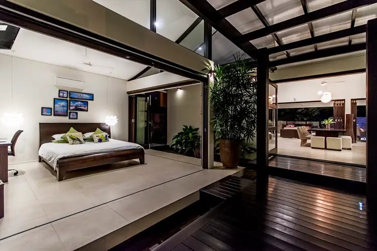 Main view of Homely house listing, 18/14 Barrier Street (The Sands), Port Douglas QLD 4877
