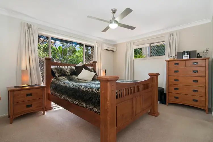 Sixth view of Homely house listing, 4 Mingah Crescent, Shailer Park QLD 4128