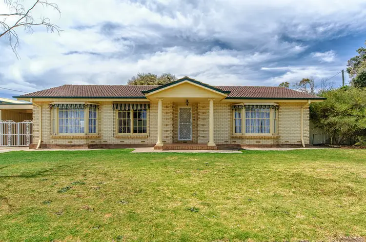 Main view of Homely house listing, 28 Trim Crescent, Old Noarlunga SA 5168