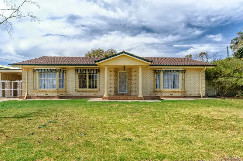 Main view of Homely house listing, 28 Trim Crescent, Old Noarlunga SA 5168