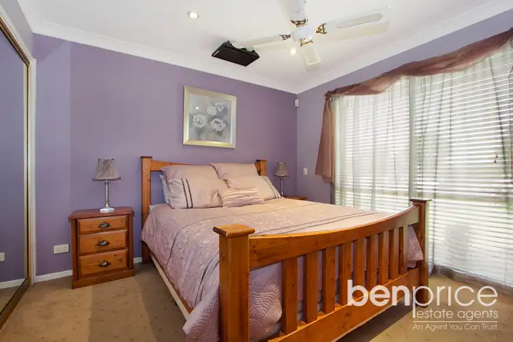 Sixth view of Homely house listing, Address available on request