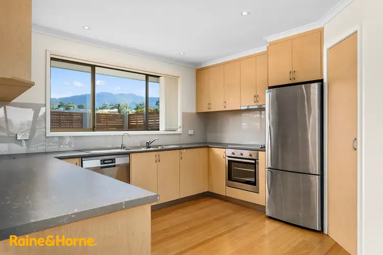 Sixth view of Homely house listing, 27 Drysdale Avenue, Kingston TAS 7050