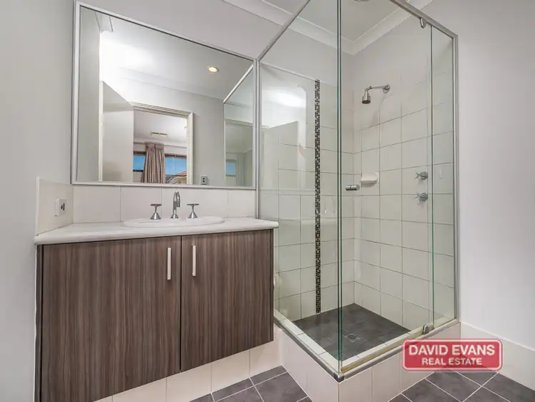 Sixth view of Homely house listing, 2/15 Crosthwait Circle, Tapping WA 6065