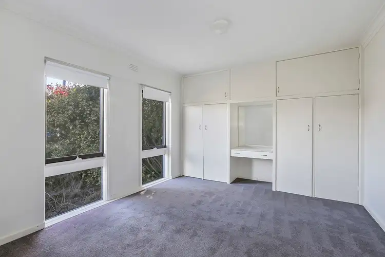 Sixth view of Homely house listing, 48 Townsend  Road, St Albans Park VIC 3219