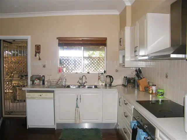 Seventh view of Homely rural property listing, 873 Black Gully Rd, Werris Creek NSW 2341