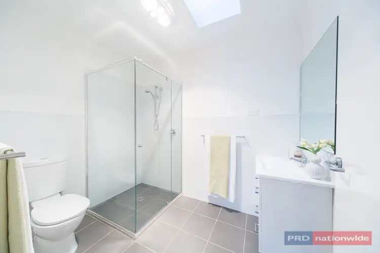 Seventh view of Homely townhouse listing, 3/56 Christina Stead Street, Franklin ACT 2913